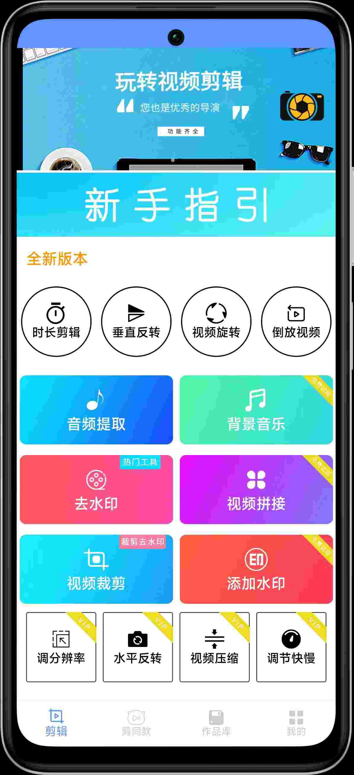 1750983315101 I5qX9bIf9J