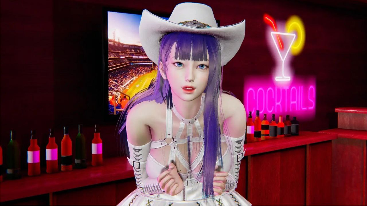 图片[1]-【SLG/双端/汉化】绝对统治：重做-v0.4.1【迅雷】-星源论坛