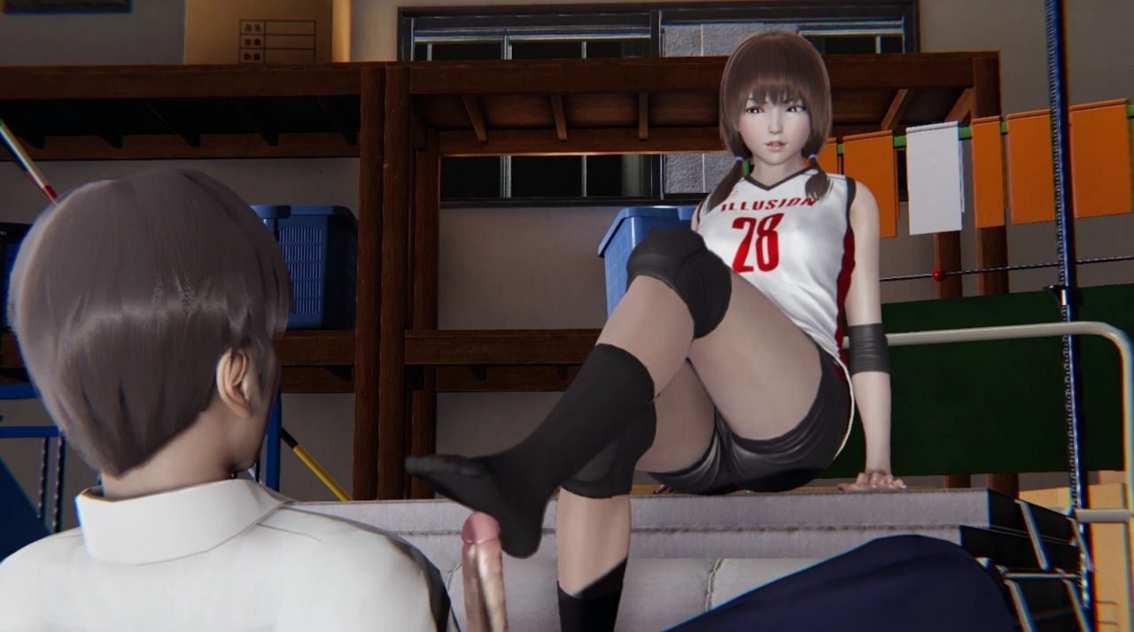 图片[5]-【SLG/双端/汉化】绝对统治：重做-v0.4.1【迅雷】-星源论坛