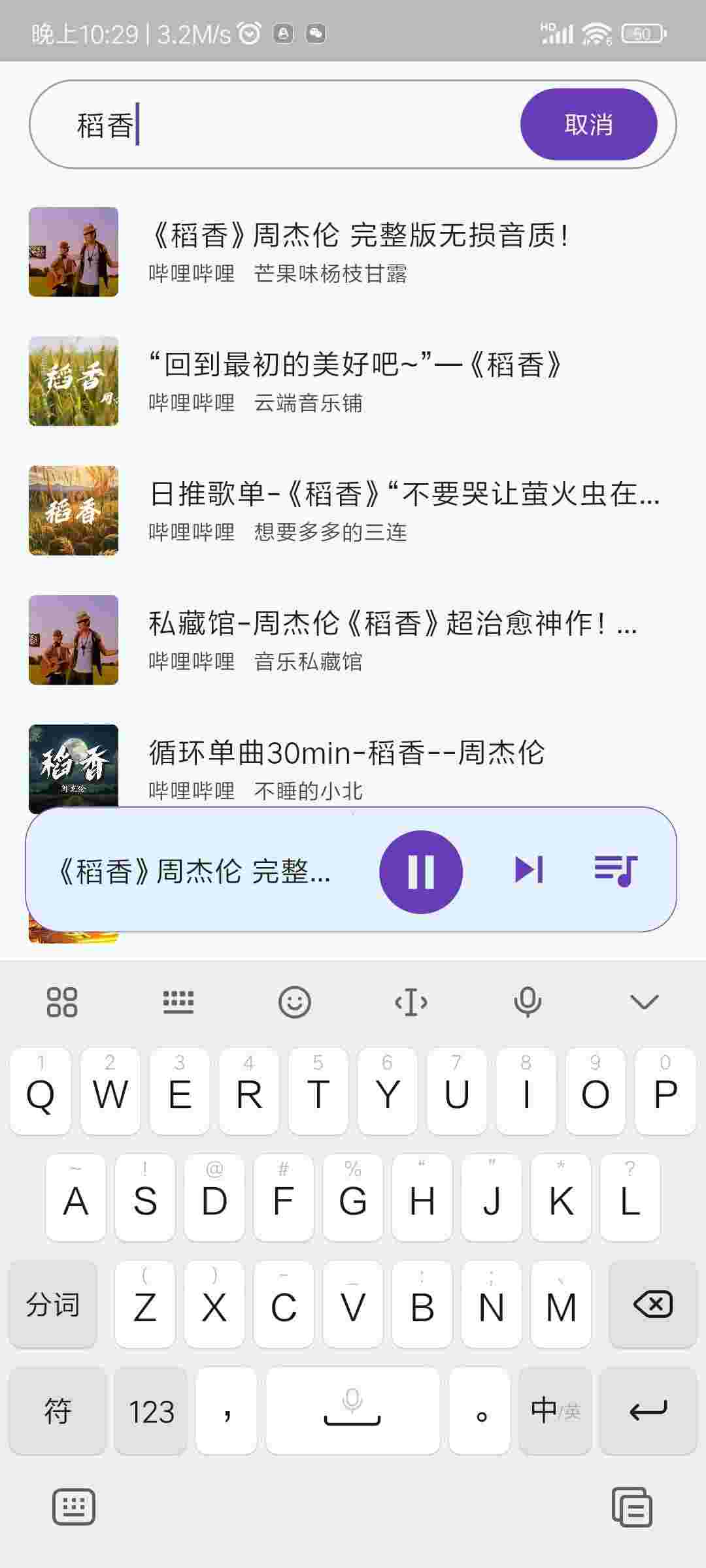 1751243377941 0u8iCQPo1M