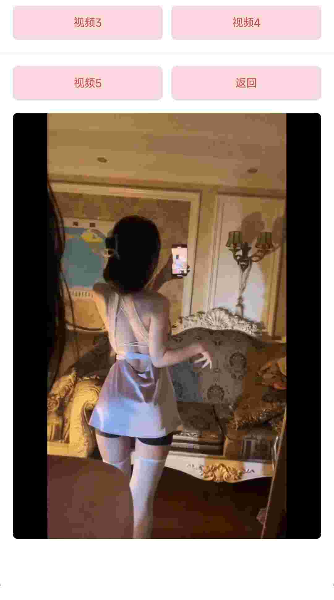 1751254472788 fFKL0y3D7Y
