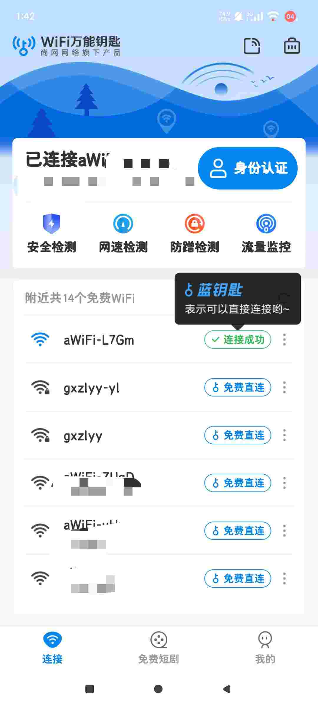 1751257841911 XRY8MqQp9I