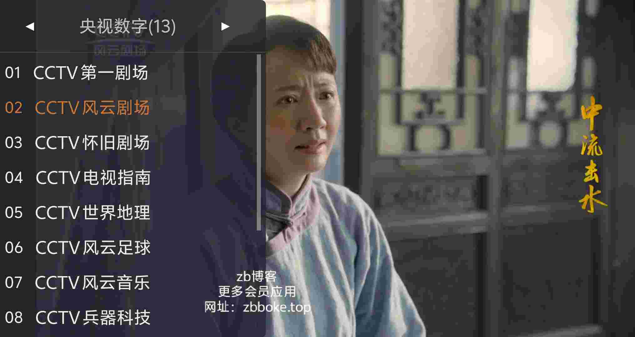 Pic 875194163400123551 1 6vJIH1hx4k