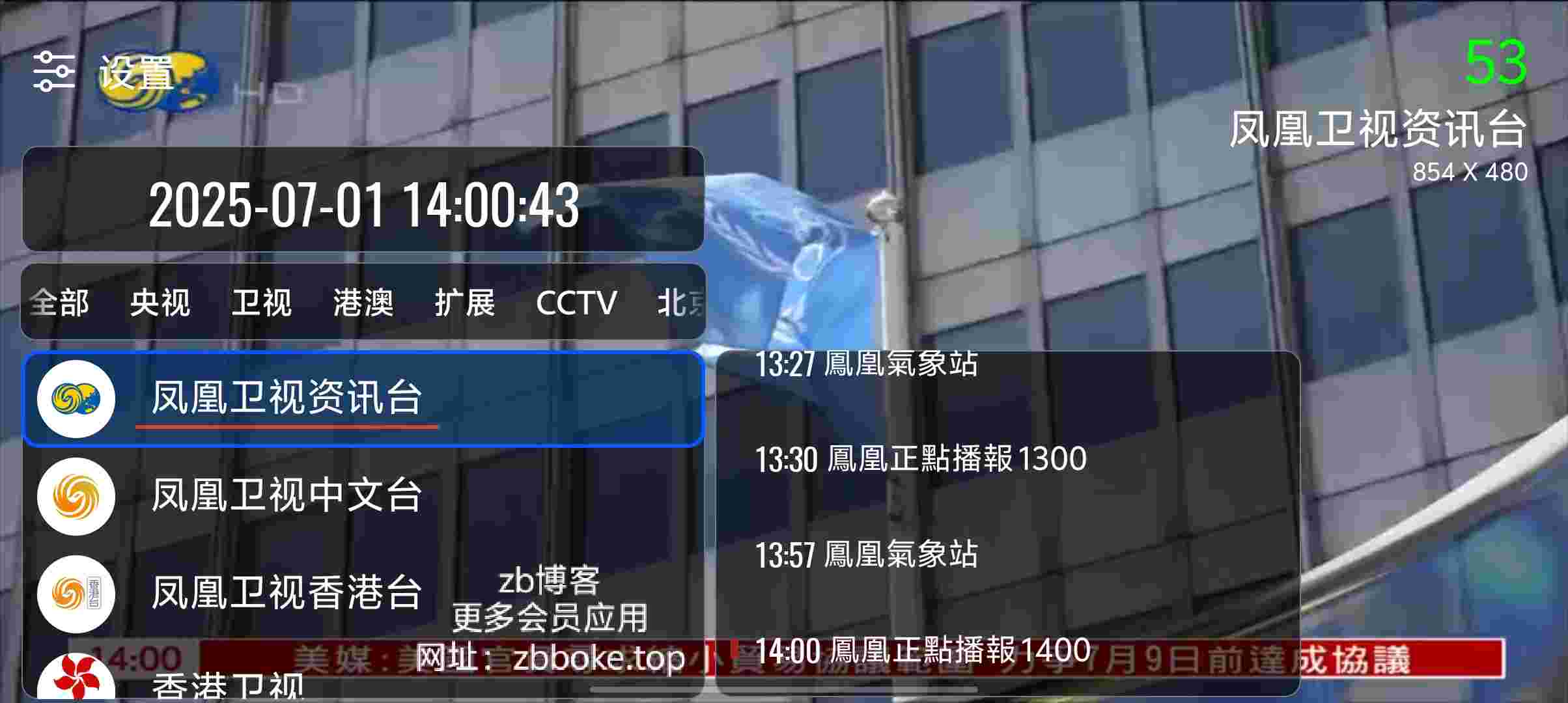 Pic 915511815734124587 0 JDNTh69m2i