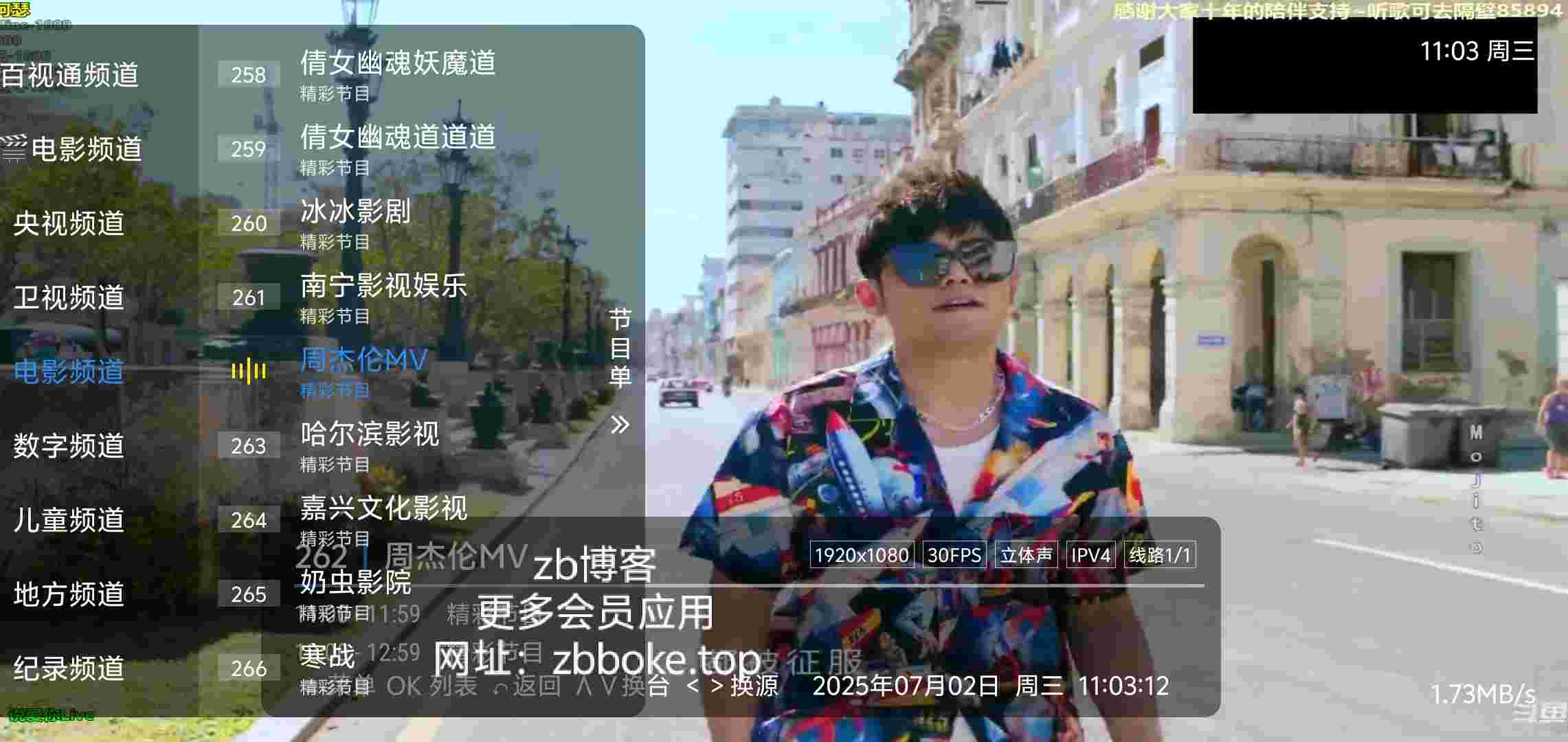 Pic 506789482231020526 4 KuUM5nXE4Q