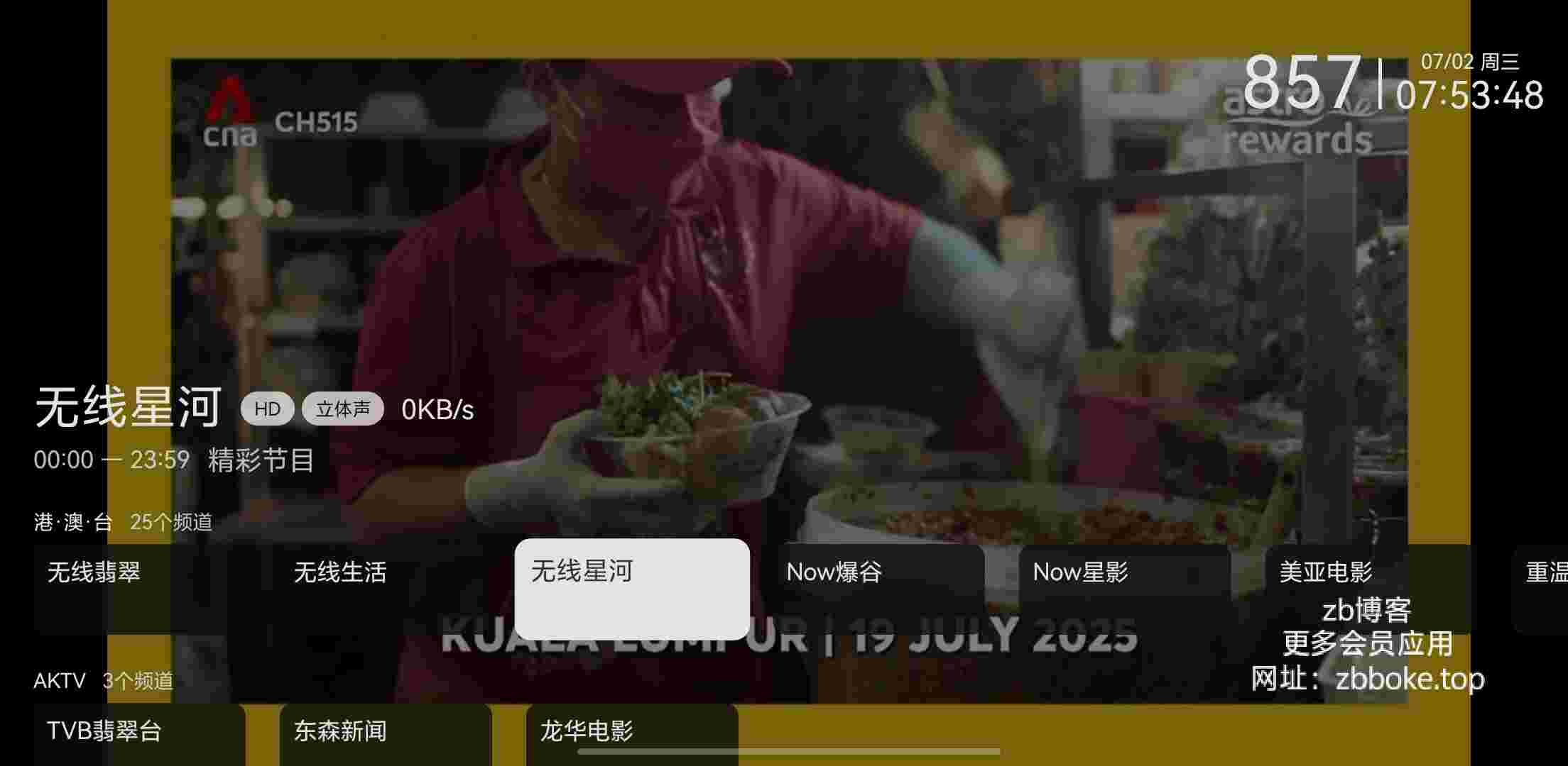 Pic 1631122326218105241 3 OpwBzPkU72