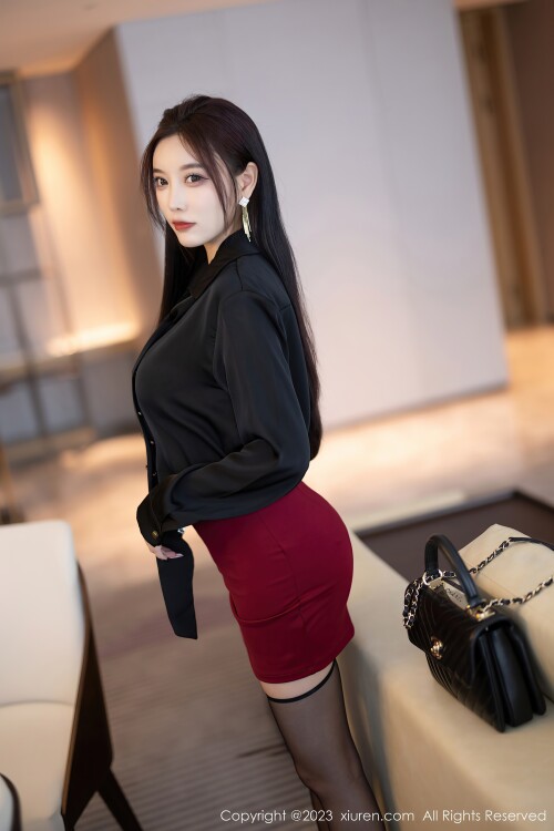 XiuRen-No.7062-Yome-16c22ba595e9765384.jpg