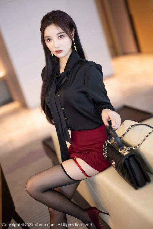 XiuRen-No.7062-Yome-18040e7612d493e3ba.jpg