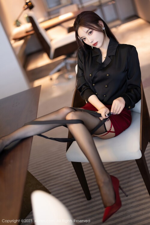 XiuRen-No.7062-Yome-256d7330a68873f004.jpg