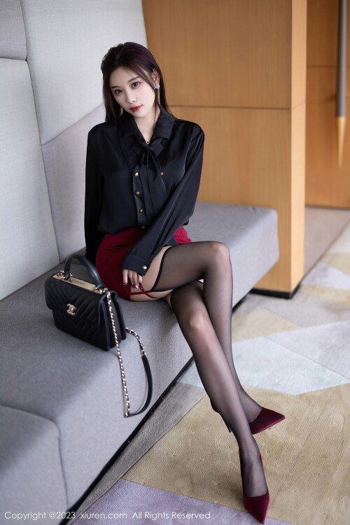XiuRen-No.7062-Yome-646703f62c174d00f.jpg