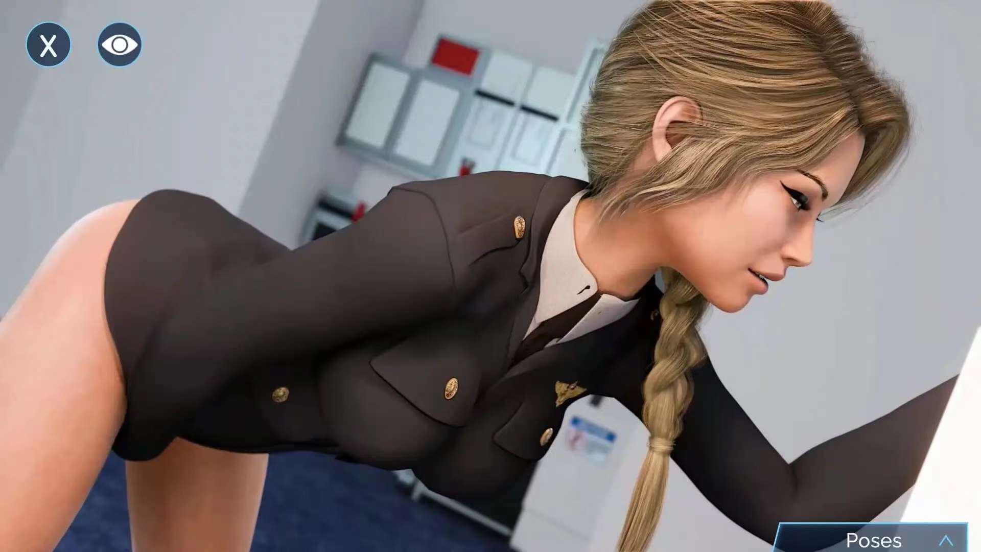 图片[4]-【 性爱航空公司 】
官中汉化版-星源论坛