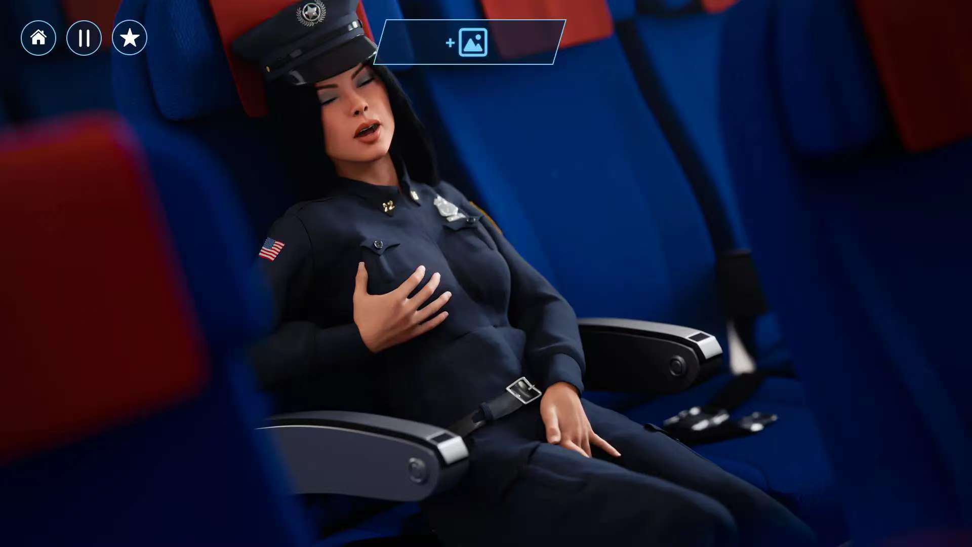 图片[2]-【 性爱航空公司 】
官中汉化版-星源论坛