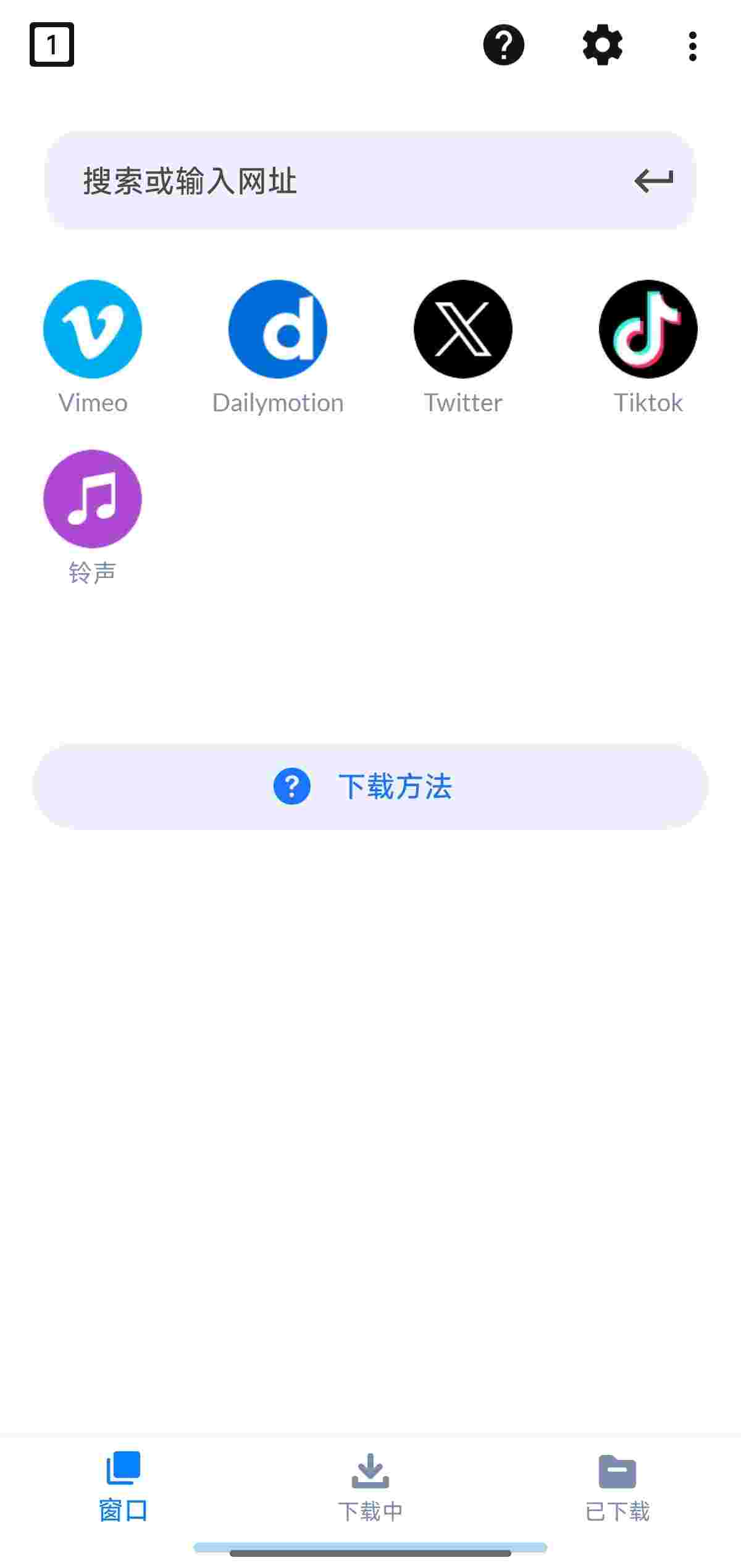 1752329491100 ZMqA16Cd2j