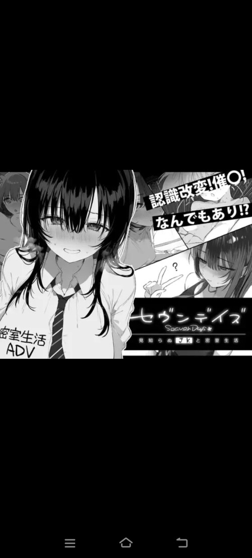 图片[4]-试用。。。。。。。。。-星源论坛