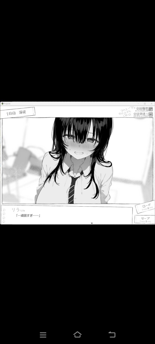 图片[3]-试用。。。。。。。。。-星源论坛