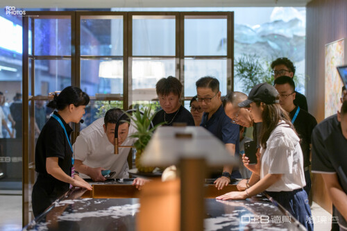 25--FooPhotos_6159LR1ce9d8ad15793618.jpg