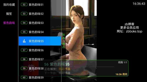Pic_252331704064483726_3_d1oshlki2Pe9cb0243a9252ab4.jpeg