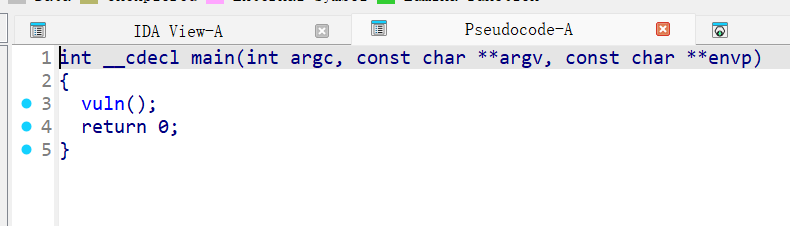 image-20250719135301603