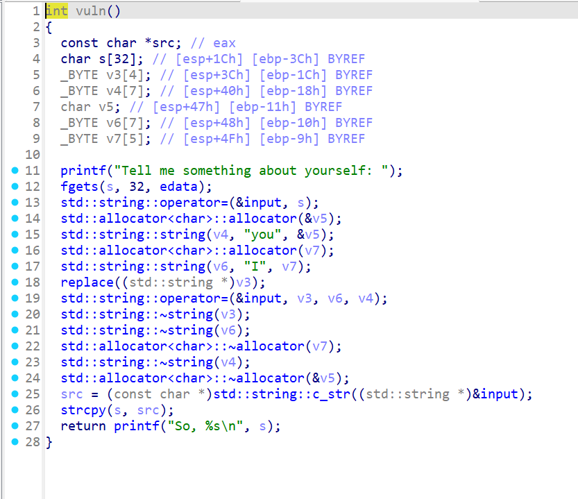 image-20250719135401155