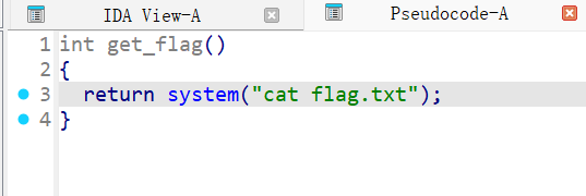 image-20250719135755800