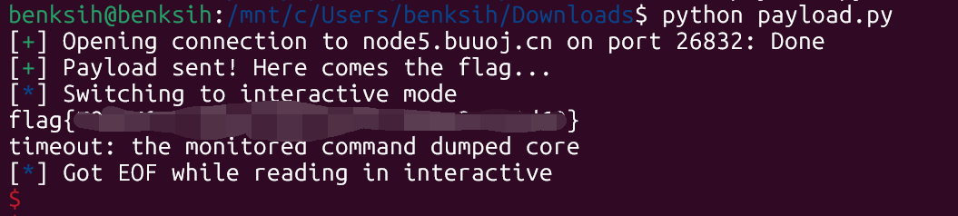 image-20250719151123871