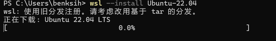 image-20250720113244934