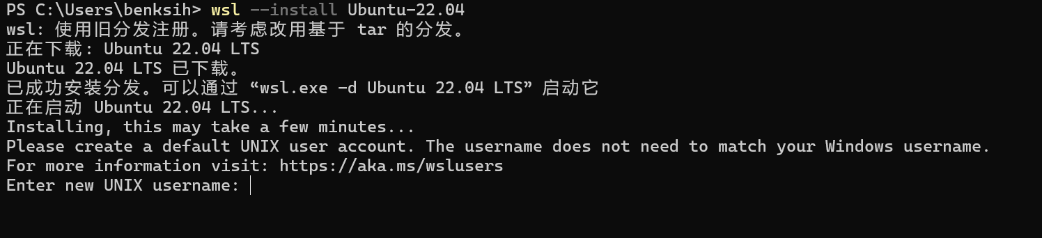 image-20250720113937174