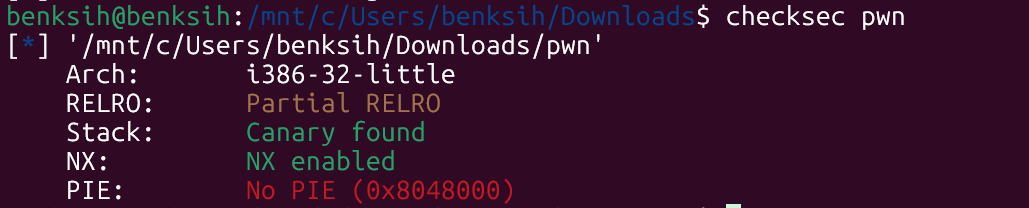 image-20250720163304792