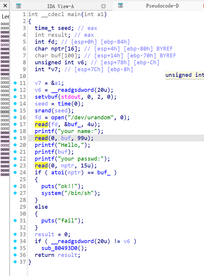 image-20250720163414190