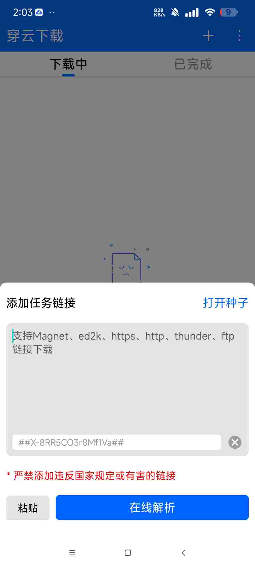 1753076500624 IPl0iw314d