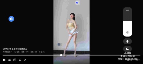 Pic_-545429215819086777_1_yBIeP2mP6d4ca394303b605ada.jpeg