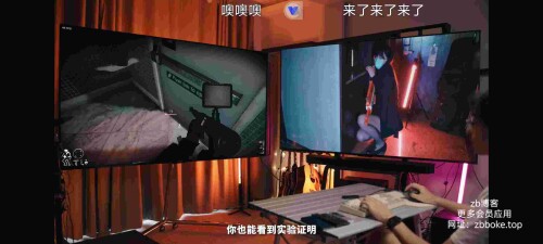 Pic_3107743697446662369_2_OMV7PTew2ve0c2871e05343d6b.jpeg