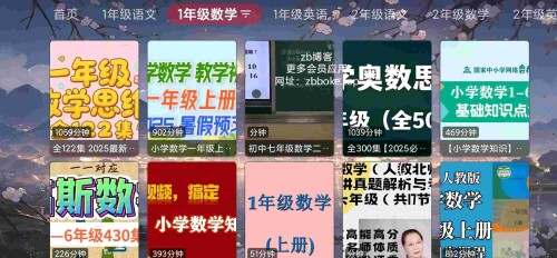Pic_-2219117234976792076_0_ZzKpfWGy9q7eff69203127acf2.jpeg