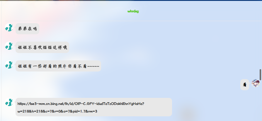 catsxp screenshot www.luogu.com.cn (5)