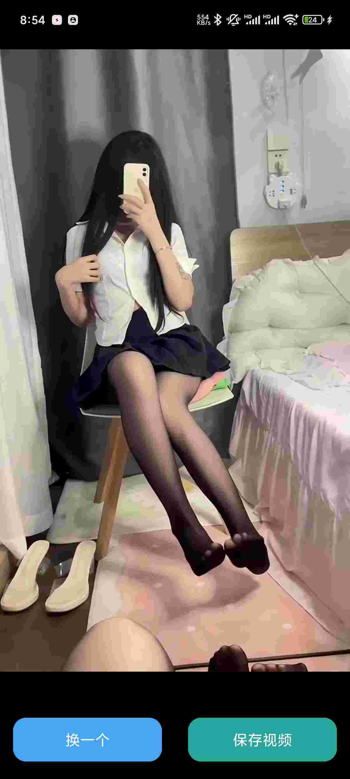 1753403270632 fddc8K158x