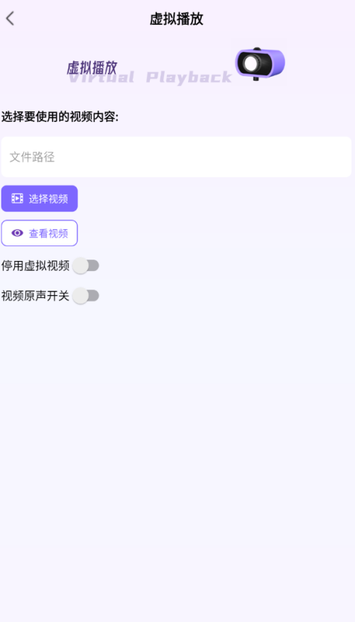 1753404705519801b364c7a8829bb.png
