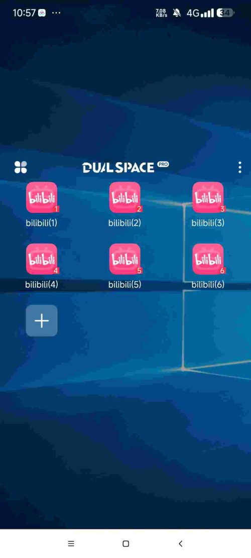 1753518745704_H21zvem16xb522b31f63e731f6.jpeg