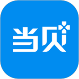 當貝市場 v6.0.1 免費版