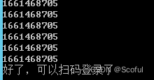 10a0a9326fc253f05e1.png