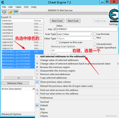 11afc82a9934dcf9381.png