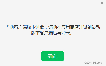 1a421724f11b8c7e04.png