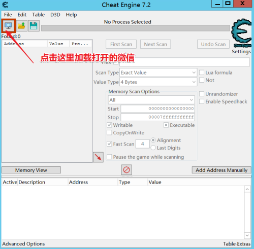 2a24cd7e1024dd543a.png