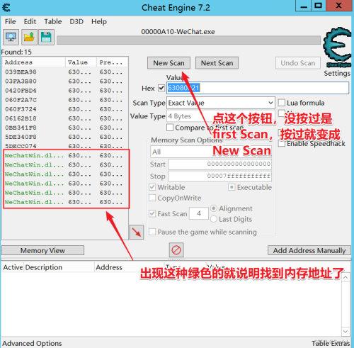 5a3135cabc2e82641b.png