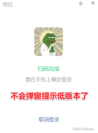 9aa98a94cac624482d.png
