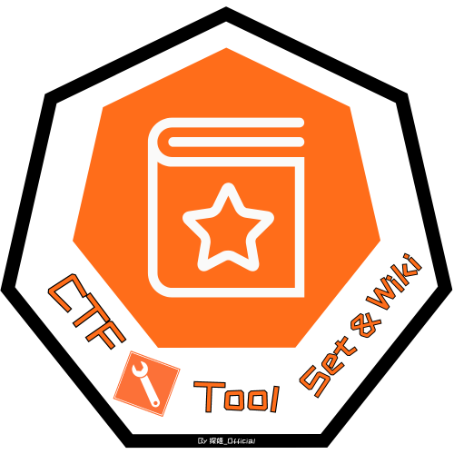 logo365a8984b324cc78.png